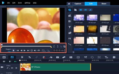 vidizxy|videoeffekte kostenlos.